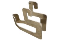 Picture of Miller Shackle Hanger Kit