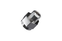 Picture of In The Ditch, Reducer Fitting