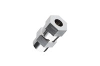 Picture of In The Ditch, Swivel Reducer