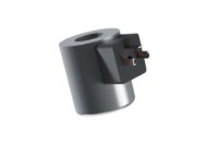 Picture of In The Ditch, 12 Volt Coil