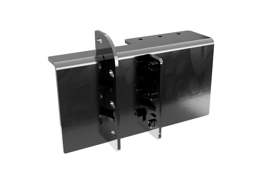 Picture of In The Ditch, SP12000 Left Mounting Base