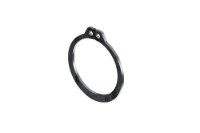 Picture of 1" SNAP RING