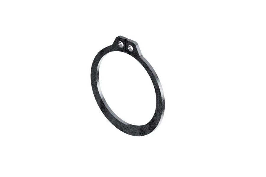 Picture of 1" SNAP RING