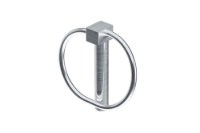 Picture of In The Ditch, 5/16" Lynch Pin