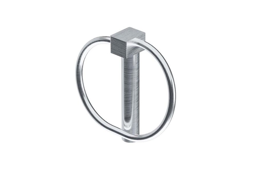 Picture of In The Ditch, 5/16" Lynch Pin