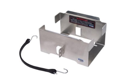 Picture of In The Ditch 2 Gallon Container Mount