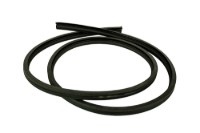 Picture of 3/16 Trim-Lok W/Bulb