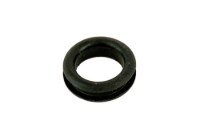 Picture of RUBBER GROMMET 1-1/4" (#2035)