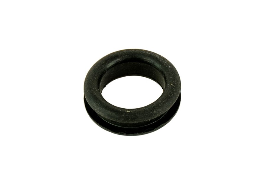 Picture of RUBBER GROMMET 1-1/4" (#2035)