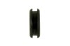 Picture of RUBBER GROMMET 1-1/4" (#2035)