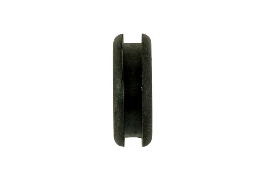 Picture of RUBBER GROMMET 1-1/4" (#2035)