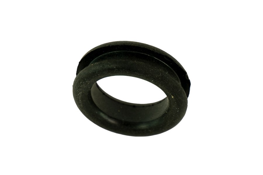 Picture of RUBBER GROMMET 1-1/4" (#2035)