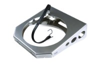 Picture of In The Ditch Aluminum XD Trash Can Mounts