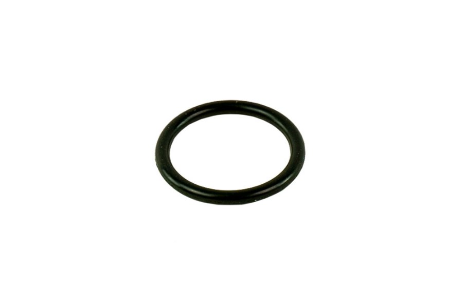 Picture of Miller DP O-Ring