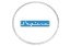 Picture of Skyline Gasket for V-Band Clamp 12.62" OD