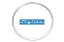 Picture of Skyline Gasket for V-Band Clamp 14" OD