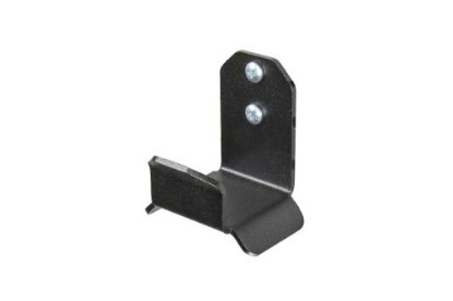 Picture of In The Ditch Wall Mount Ear Muff Head Phone Hanger