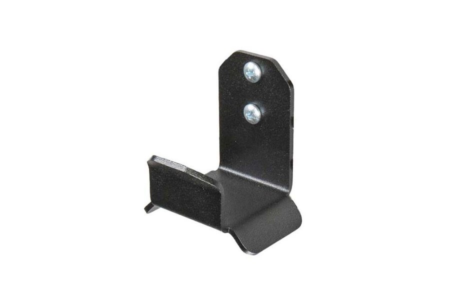 Picture of In The Ditch Wall Mount Ear Muff Head Phone Hanger