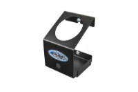 Picture of In The Ditch Aerosol Holder Rack