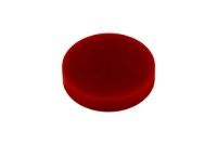 Picture of Spacer Pad-Roller Shaft