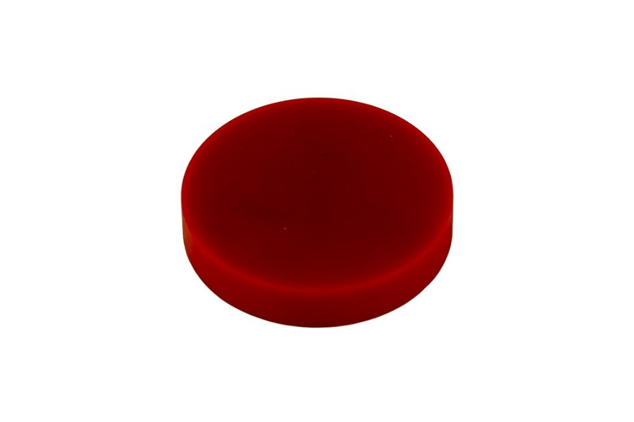 Picture of Spacer Pad-Roller Shaft