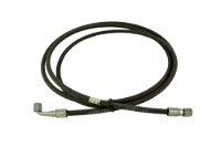 Picture of HOSE 139" 6FJX-4M3KMTF-6FJX90