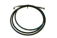 Picture of HOSE 139" 6FJX-4M3KMTF-6FJX90