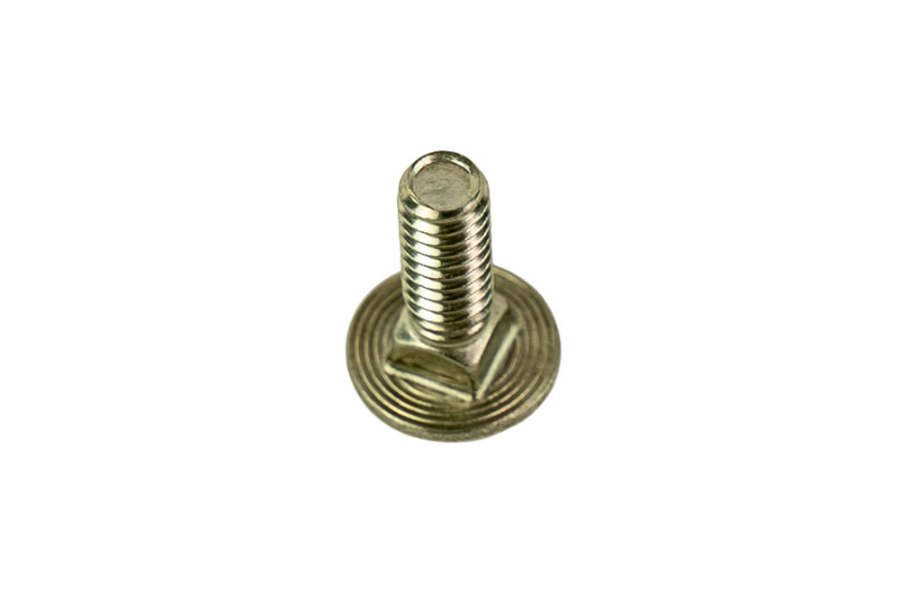 Picture of Bolt,1/4X3/4 Ss Carriage