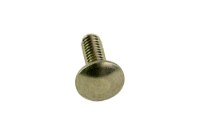Picture of Bolt,1/4X3/4 Ss Carriage