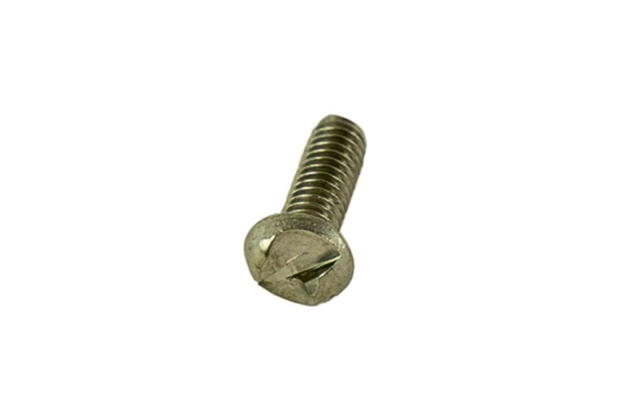 Picture of 10X3/4 Ss One Way Bolt