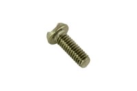 Picture of 10X3/4 Ss One Way Bolt