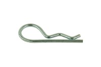 Picture of 0400585 Spae-N.Cp-92H Hitch P