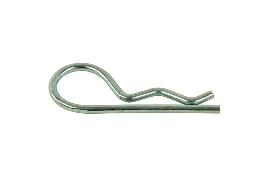 Picture of 0400585 Spae-N.Cp-92H Hitch P