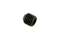 Picture of 1/4-28X1/4    Set Screw