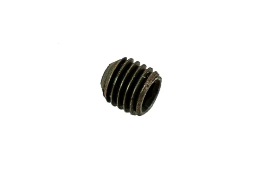 Picture of 1/4-28X1/4    Set Screw