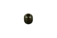 Picture of 1/4-28X1/4    Set Screw