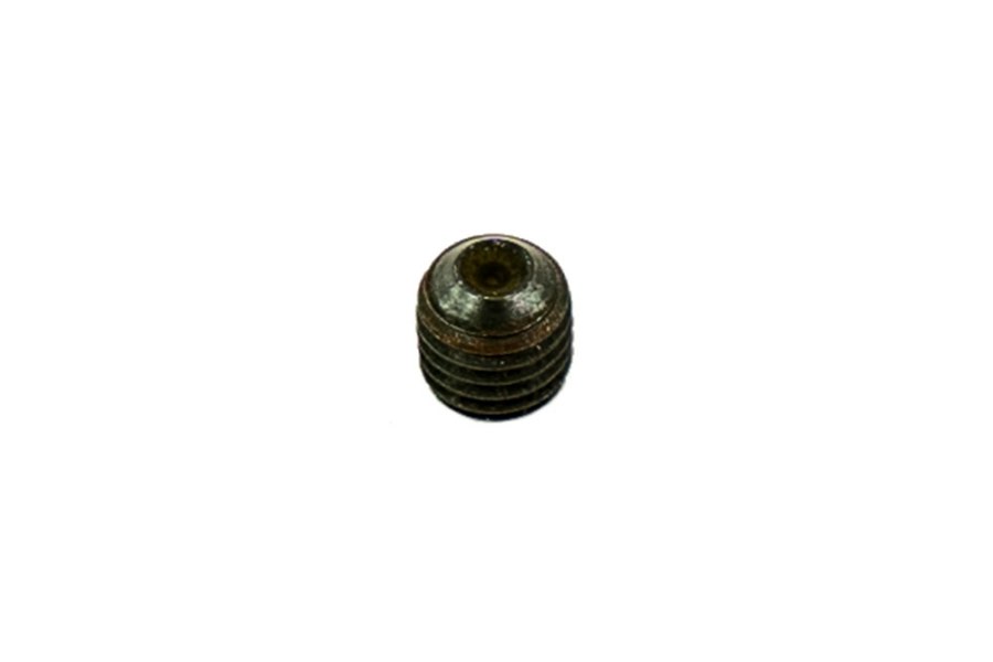 Picture of 1/4-28X1/4    Set Screw