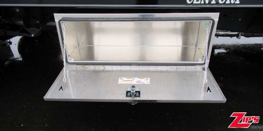 Picture of 2024 Century Steel 10 Series Car Carrier, Dodge Ram 5500HD, 22402