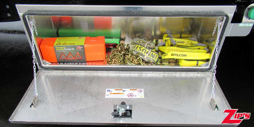 Picture of 2024 Century Steel 10 Series Car Carrier, Dodge Ram 5500HD 4X4, 22444