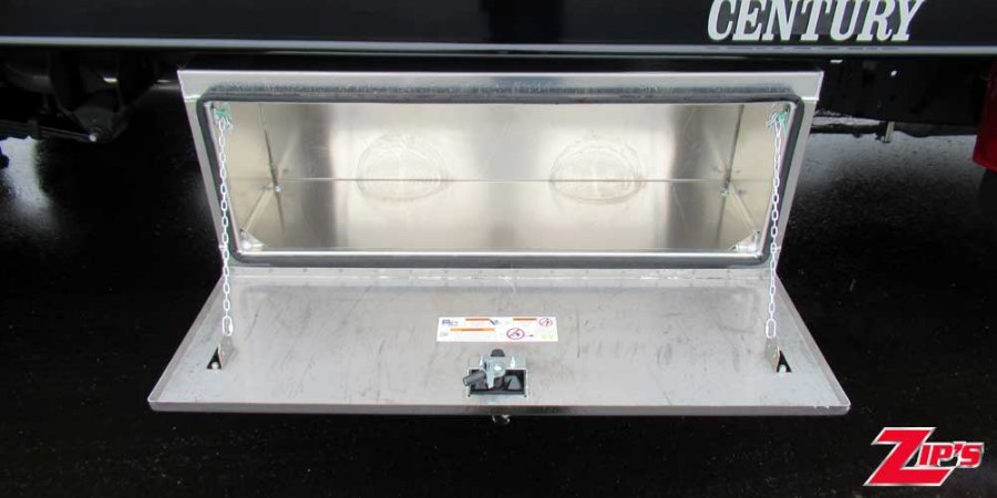 Picture of 2024 Century Steel 10 Series Car Carrier, Dodge Ram 5500HD, 22380