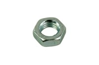 Picture of 5/8-11 Hex Jam Nut Zp