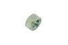 Picture of 0400383 5/16Nf Hex Nut Plated