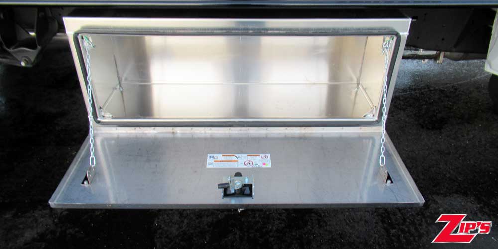 Picture of 2024 Century Steel 10 Series Car Carrier, Dodge Ram 5500HD 4X4, 22459