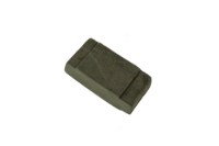 Picture of Miller Seal - Block 48" Tunnel