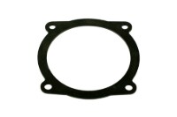 Picture of Miller Filter Gasket