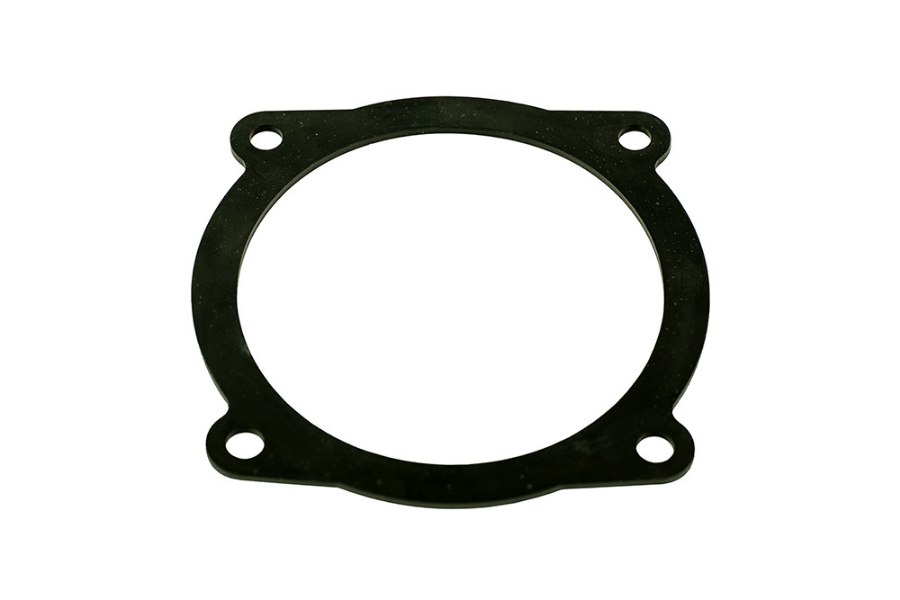 Picture of Miller Filter Gasket
