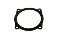 Picture of Miller Filter Gasket