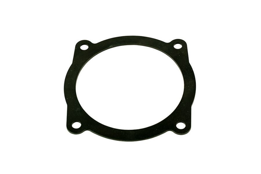 Picture of Miller Filter Gasket