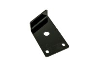 Picture of PLT, END CAP RH