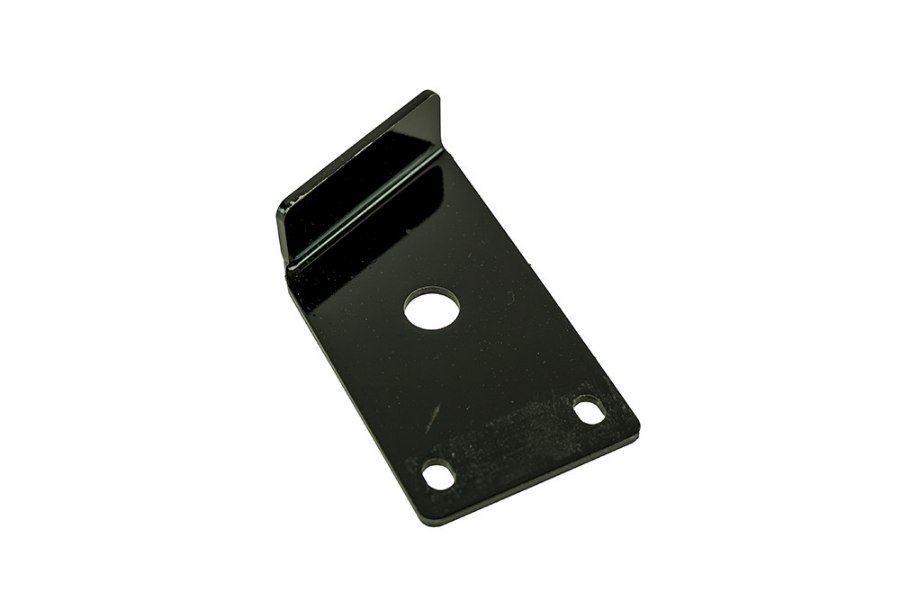 Picture of PLT, END CAP RH